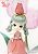 Little DAL+ / Princess Tulip (Fashion Doll) Item picture2