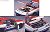 ニッサン スカイライン R32 GT-R (No.1/ 1991 ATCC WINNER) (ミニカー) 商品画像3