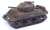 M4A3 Sherman (Plastic model) Item picture1