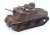 M3 Lee (Plastic model) Item picture1