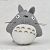 Ghibli Collection Set (My Neighbor Totoro) (Anime Toy) Item picture3