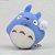 Ghibli Collection Set (My Neighbor Totoro) (Anime Toy) Item picture4
