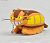 Ghibli Collection Set (My Neighbor Totoro) (Anime Toy) Item picture6