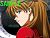 Rebuild of Evangelion Shikinami Asuka Langley (Anime Toy) Item picture1