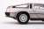 Delorian DMC - 12 1981 (Diecast Car) Item picture3