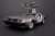 Delorian DMC - 12 1981 (Diecast Car) Item picture7