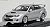 Subaru Impreza WRX STi 4door (Silver) Item picture2