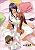 Ikkitosen XX Microfiber Poster Kanu Uncho (Anime Toy) Item picture2