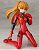 FRAULEIN REVOLTECH Shikinami Asuka Langley Plug Suit Ver. (Completed) Item picture6
