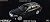BMW 550i ツーリング 2010 (ソフィストグレー) (ミニカー) 商品画像2
