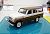 TLV-104a Land Cruiser Station Wagon (Maroon) (Diecast Car) Other picture1