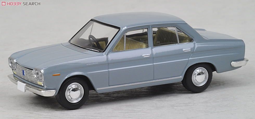 LV-105a Nissan Cedric Standard (Gray) Item picture2