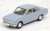 LV-105a Nissan Cedric Standard (Gray) Item picture3