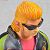 Nextlabel Nonstandard Crows - Worst Bouya Harumichi (PVC Figure) Item picture7