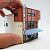[Miniatuart] Good Old Diorama Series : Book store (Unassembled Kit) (Model Train) Item picture4