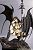 ファンタジーフィギュアギャラリー ブラック・ティンカーベル PVC版 (フィギュア) 商品画像6