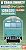Bトレインショーティー 103系 高運転台 ATC (エメラルドグリーン) (2両セット) (鉄道模型) 商品画像1