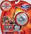 Bakugan Trap BoosterPack Drone Spider (Active Toy) Item picture1
