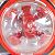 Bakugan Trap BoosterPack Metalfencer (Active Toy) Item picture2