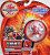 Bakugan Trap BoosterPack Metalfencer (Active Toy) Item picture1