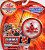 Bakugan Trap BoosterPack Carlvelt (Active Toy) Item picture1