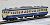 Series 113-2000 Yokosuka Color (4-Car Set) (Model Train) Item picture3