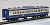 Series 113-2000 Yokosuka Color (4-Car Set) (Model Train) Item picture4