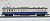 Series 113-2000 Yokosuka Color (4-Car Set) (Model Train) Item picture6