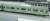J.R. Commuter Train Series E231-500 (Yamanote Line) (Add-On C 6-Car Set) (Model Train) Other picture5