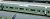 J.R. Commuter Train Series E231-500 (Yamanote Line) (Add-On C 6-Car Set) (Model Train) Other picture6