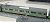 J.R. Commuter Train Series E231-500 (Yamanote Line) (Add-On C 6-Car Set) (Model Train) Other picture7