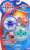 Bakugan StarterPack Reverce World 1 (Active Toy) Item picture1