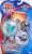 Bakugan StarterPack Reverce World 3 (Active Toy) Item picture1