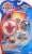 Bakugan StarterPack Reverce World 4 (Active Toy) Item picture1
