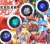 Bakugan Entry Value Pack Super Evolution Battle (Active Toy) Item picture2