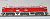 16番(HO) JR EF510-0形 電気機関車 (プレステージモデル) (鉄道模型) 商品画像1