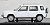 日産 ラシーン Type II (1997) ホワイト (ミニカー) 商品画像1