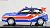 日産 パルサー GTI-R 1991年 テストバーション (ミニカー) 商品画像1