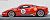 フェラーリ 458 チャレンジ 2010 ローンチバージョン No.5 (ミニカー) 商品画像1
