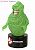 Ghostbusters Light-Up Slimer Statue Item picture1