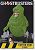 Ghostbusters Light-Up Slimer Statue Package1