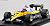 ルノー RE40 1983年 フランスGP 3位 No.16 (ミニカー) 商品画像2