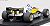 ルノー RE40 1983年 フランスGP 3位 No.16 (ミニカー) 商品画像3