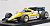 ルノー RE50 1984年 フランスGP No.16 (ミニカー) 商品画像2