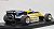 ルノー RE50 1984年 フランスGP No.16 (ミニカー) 商品画像3