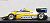 ルノー RE50 1984年 フランスGP No.16 (ミニカー) 商品画像1