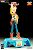 Toy Story / Woody Maquette Item picture2