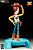 Toy Story / Woody Maquette Item picture3