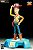 Toy Story / Woody Maquette Item picture4