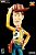 Toy Story / Woody Maquette Item picture5
